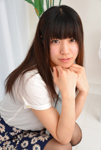 Riisa Kashiwagi - Picture 20