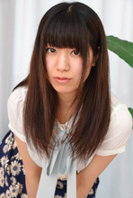 Riisa Kashiwagi - Picture 5