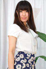 Riisa Kashiwagi - Picture 6