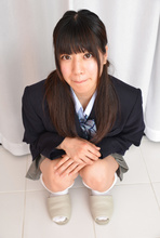 Riisa Kashiwagi - Picture 25