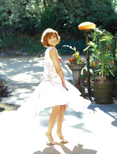 Rika Ishikawa - Picture 23