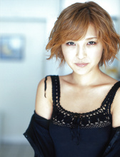 Rika Ishikawa - Picture 12