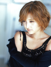 Rika Ishikawa - Picture 18