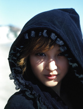 Rika Ishikawa - Picture 13