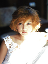 Rika Ishikawa - Picture 16