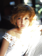 Rika Ishikawa - Picture 19