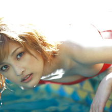 Rika Ishikawa - Picture 2
