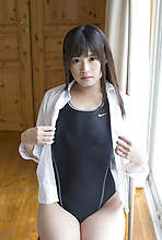 Rika Sakurai - Picture 20
