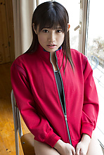 Rika Sakurai - Picture 25