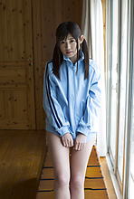 Rika Sakurai - Picture 4