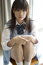 Rika Sakurai - Picture 11