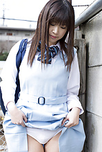 Rika Sakurai - Picture 8