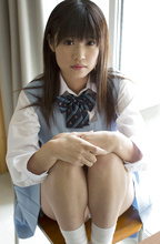 Rika Sakurai - Picture 3