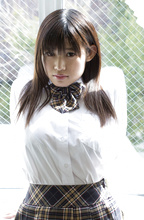 Rika Sakurai - Picture 10