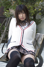 Rika Sakurai - Picture 2