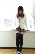 Rika Sakurai - Picture 6