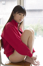 Rika Sakurai - Picture 7