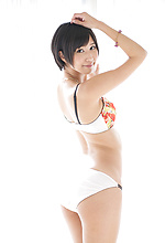 Riku Minato - Picture 25