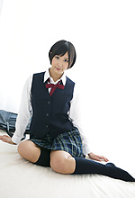 Riku Minato - Picture 9