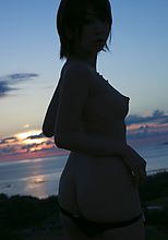 Rimi Mayumi - Picture 7