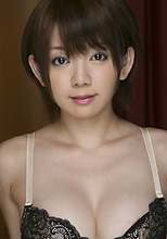 Rimi Mayumi - Picture 3