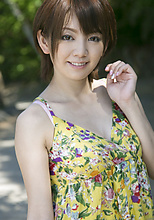 Rimi Mayumi - Picture 1