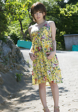 Rimi Mayumi - Picture 2