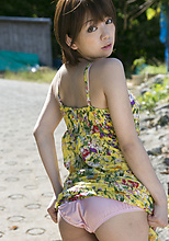Rimi Mayumi - Picture 4