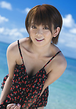 Rimi Mayumi - Picture 3