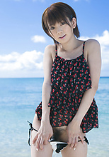 Rimi Mayumi - Picture 6