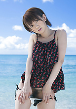 Rimi Mayumi - Picture 7