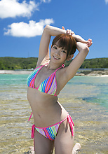 Rimi Mayumi - Picture 15