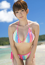 Rimi Mayumi - Picture 1