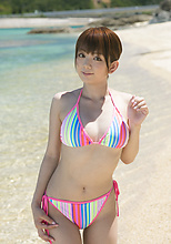 Rimi Mayumi - Picture 6