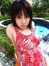 Rin Aoki - Picture 18