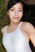 Rin Karasawa - Picture 22