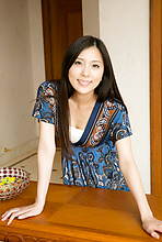 Rin Sakuragi - Picture 6
