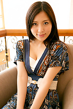 Rin Sakuragi - Picture 8