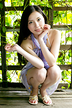 Rin Sakuragi - Picture 3