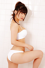 Rin Tachibana - Picture 23