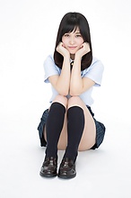 Rin Tachibana - Picture 8