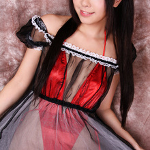 Rin Yoshino - Picture 1