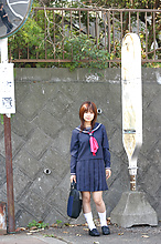 Rin Yuki - Picture 5