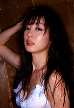 Rina Akiyama - Picture 18