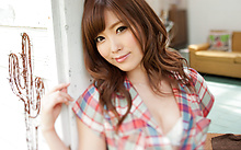 Rina Kato - Picture 8