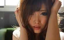 Rina Kato - Picture 3