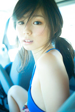 Rina Koike - Picture 14
