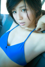 Rina Koike - Picture 15