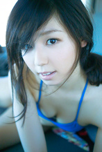 Rina Koike - Picture 16