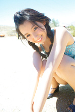 Rina Koike - Picture 18